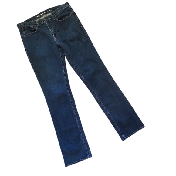 34x36 bootcut jeans Clearance